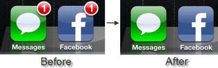 BadgeRemover BadgeRemover