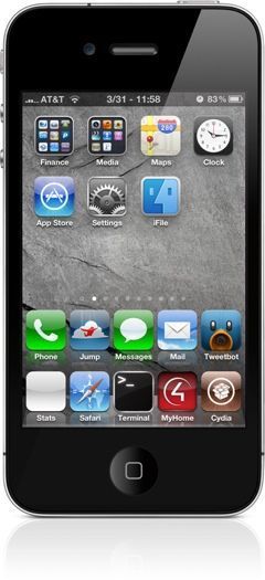 DoubleDock DoubleDock