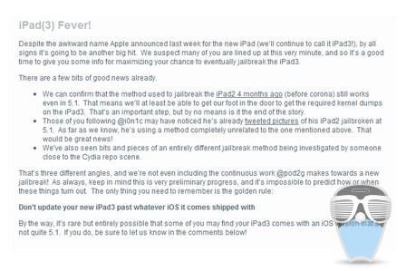 Blog DevTeam Blog DevTeam