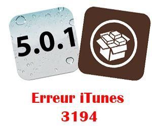 downgrade impossible Downgrade impossible