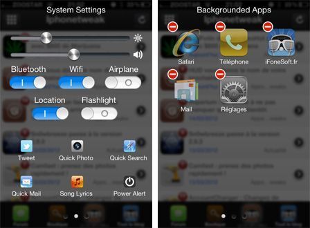 imperium-cydia imperium-cydia