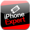 iphone pour les nuls iphone pour les nuls