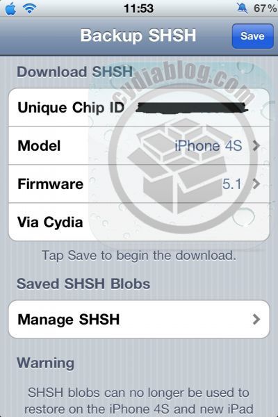 ishshit-backup-blobs ishshit-backup-blobs