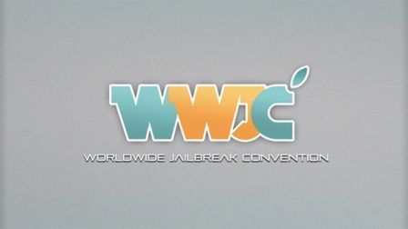 JailbreakCon 2012
