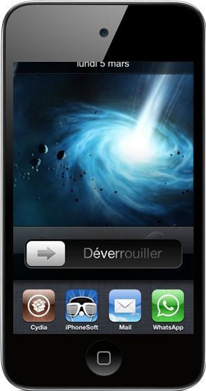 Multitâche Multitâche