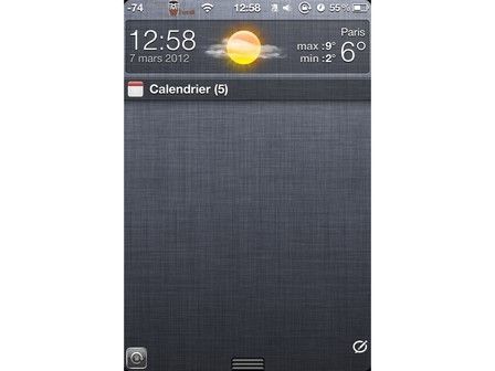 NCRotationLock NCRotationLock