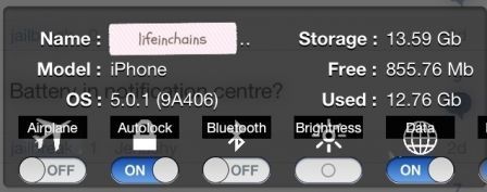 omnistat-cydia omnistat-cydia