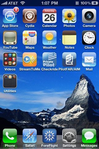 shrink ios shrink ios