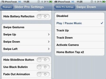Slider Pro Slider Pro