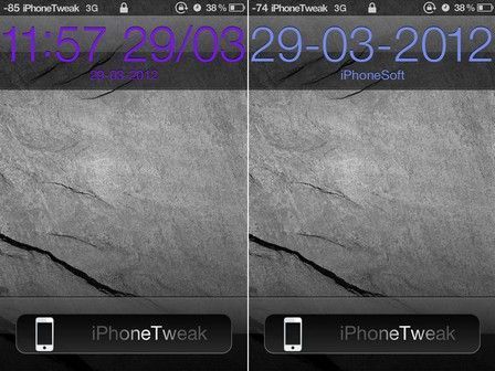 Slider Pro Slider Pro