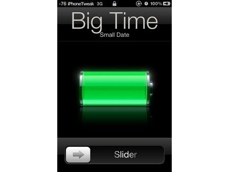 Slider Pro Slider Pro