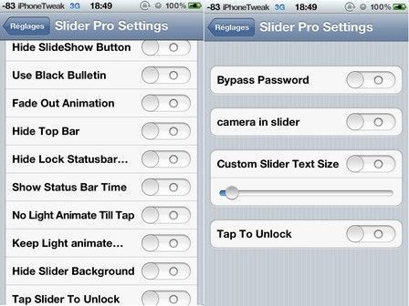 Slider Pro Slider Pro