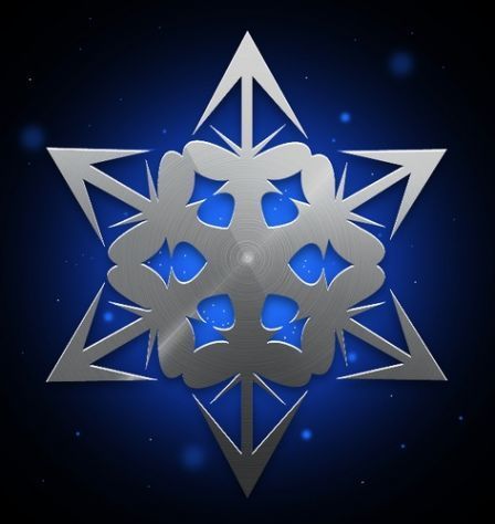 sn0wbreeze sn0wbreeze