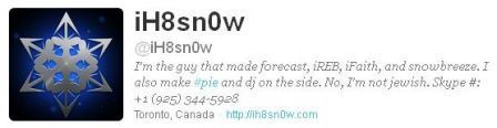 twitter-ih8snow twitter-ih8snow