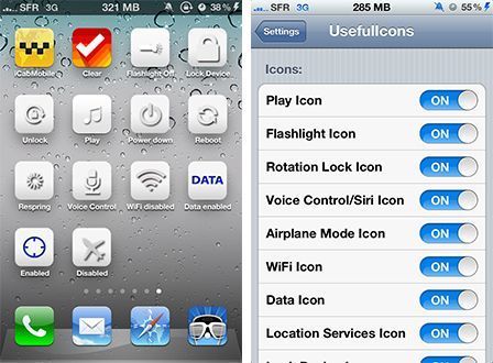 usefullicon usefullicon