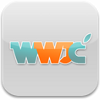 Cydia Cydia