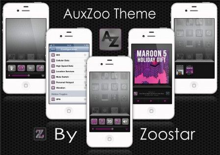 auxzoo_theme1 auxzoo_theme1
