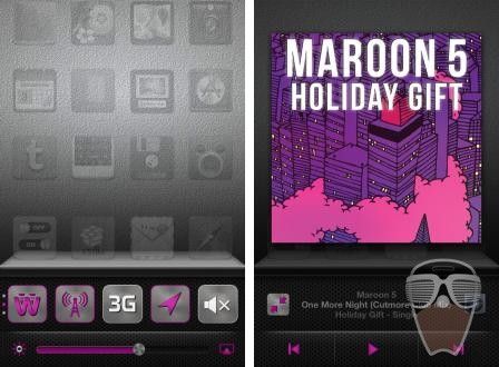 auxzootheme auxzootheme
