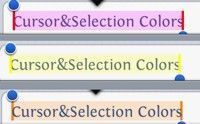 cursorandselectioncolors0 cursorandselectioncolors0