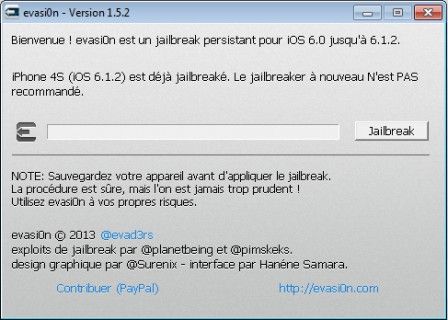 evasi0n_1.5.2 evasi0n_1.5.2