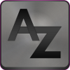 icone_zoostar icone_theme_auxzoo