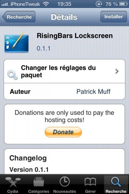 install_rising install_rising