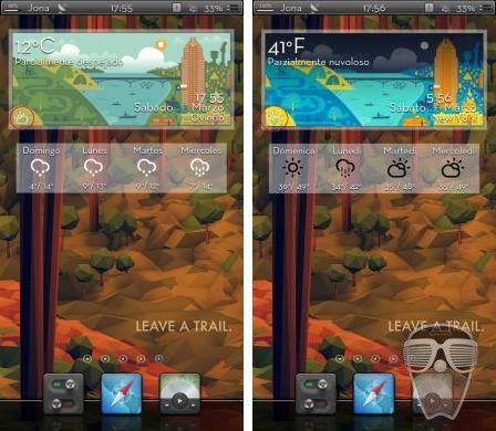jellybean_iwidget jellybean_iwidget