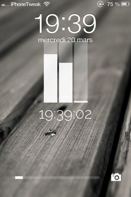 lockscreen_1 lockscreen_1