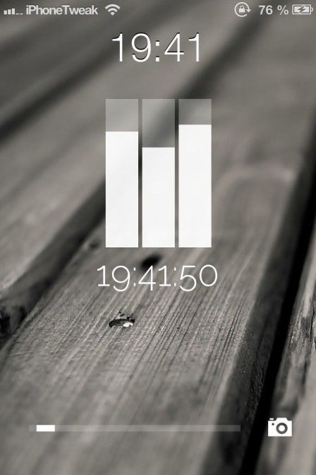 lockscreen_2 lockscreen_2