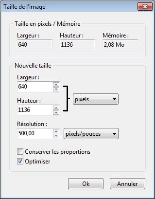 photofiltre_2 photofiltre_2