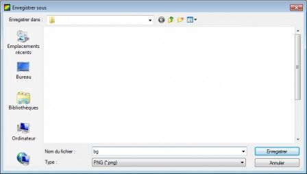 photofiltre_enregistrer photofiltre_enregistrer