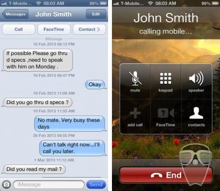 raisetocall cydia raisetocall cydia