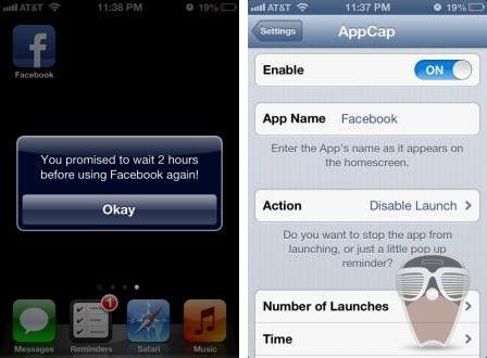 tweak_appcap_pro tweak_appcap_pro