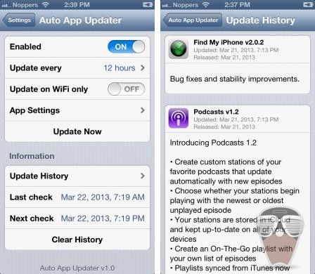 AppStore_iOS7 AppStore_iOS7