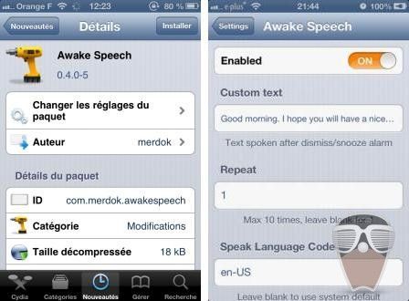 tweak_awake_speech tweak_awake_speech