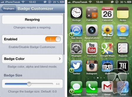 tweak_badge_customizer