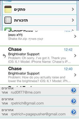 tweak_boundscolor tweak_boundscolor