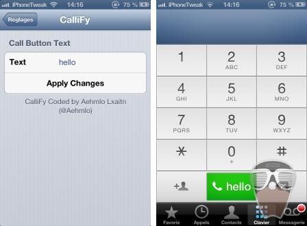 tweak_callify tweak_callify