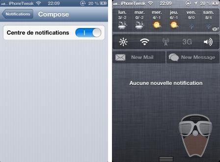 tweak_compose_widget tweak_compose_widget