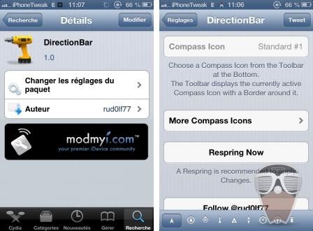 tweak_directionbar