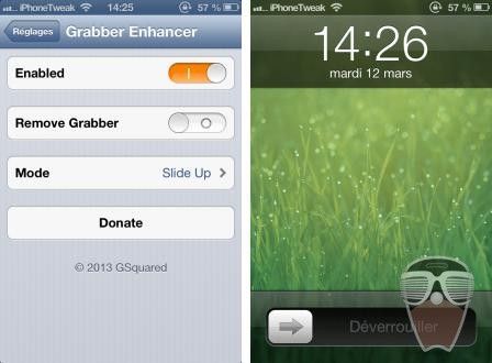 tweak_grabber_ehancer