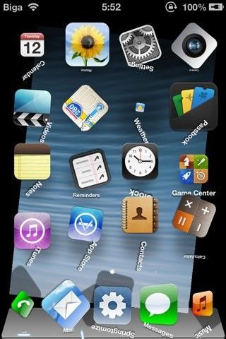 tweak_harlemshake tweak_harlemshake