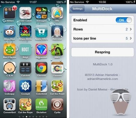 tweak_multidock tweak_multidock