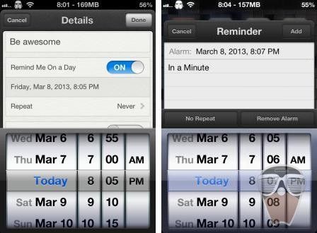 tweak_rappels_inaminute