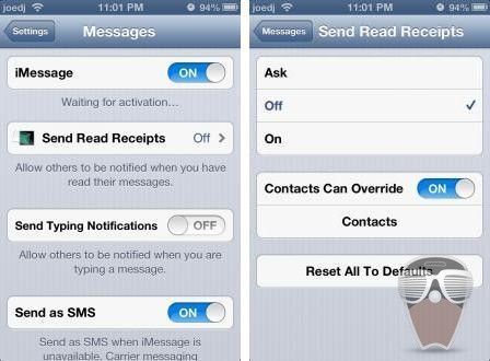 tweak_selectivereading tweak_selectivereading