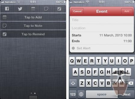 tweak_taptowidgets tweak_taptowidgets