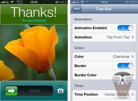 tweak_vexil tweak_vexil