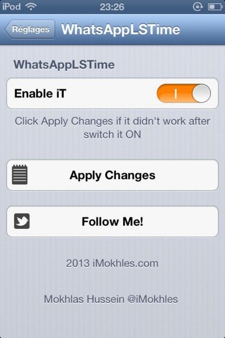 tweak_whatsapp tweak_whatsapp