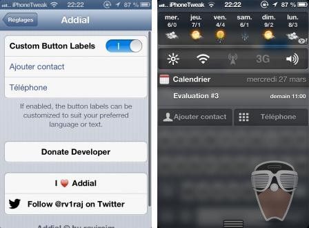 tweak_widget_centre_notification tweak_widget_centre_notification