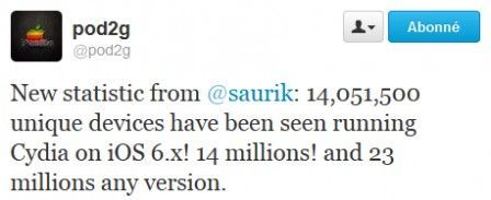 tweet_pod2g_jailbreak